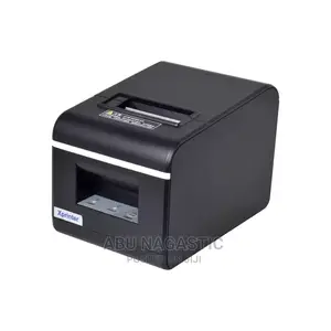 High Quality 58mm Thermal Receipt Printer