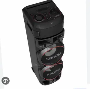 Original LG(ON9)Xboom Bluetooth Speaker in Stock Now.