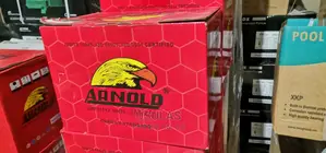 Arnold Car Battery