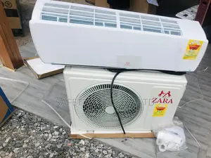 Split Air Conditioner 2.0hp Cooler R410 Zara