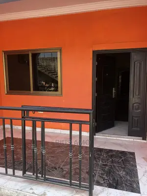 2bdrm Apartment in Teshie for rent