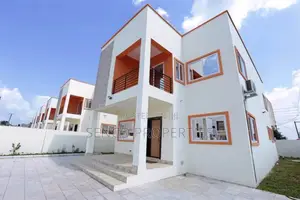 Property Management Company in Ghana