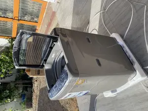 Full Automatic Top Load Washing Machine(BBWT-120SG)On Sale.