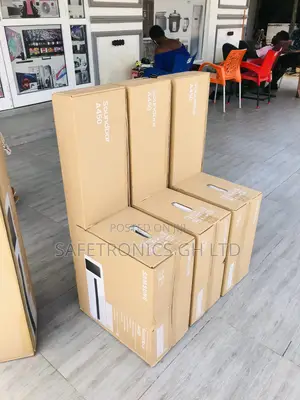 Soundbar 300W Hw-A450 Samsung 