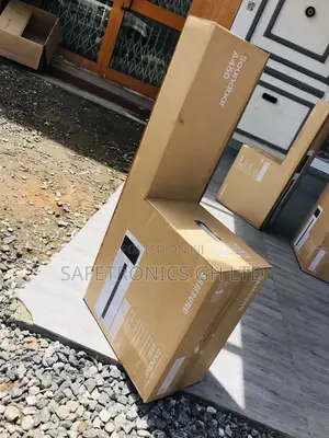 300W Samsung HW-A450 Soundbar Bluetooth 