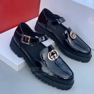 Quality Gucci Sandals