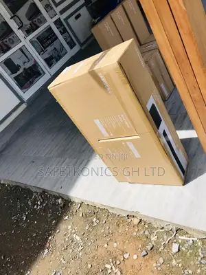 Sound System Bluetooth 2.1ch 300W HW-A450 Samsung 