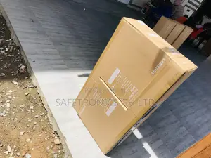 Samsung Soundbar Bluetooth 300W2.1ch Hw-A450 