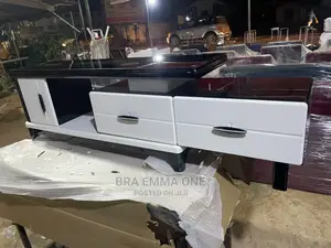 Tv Cabinet or Stand