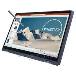 New Laptop Lenovo 8GB AMD Ryzen SSD 512GB