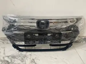 Honda Accord 2020 Grille