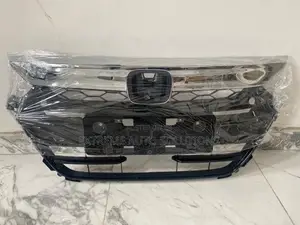 Honda Accord 2020 Grille
