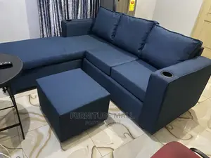 Turkish Sofa Set Available As Seen . Free Delivery