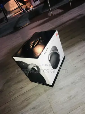 Quality Speaker Onyx Studio7 Bluetooth Harman Kardon