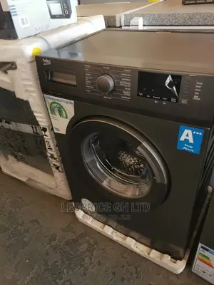 Wonderful Beko Washing Machine Front Load 7kg
