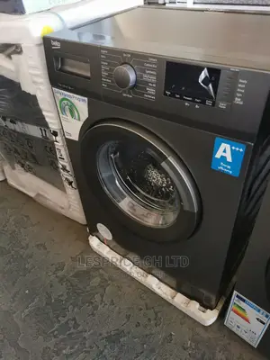 Excellent Beko Washing Machine Front Load 7kg