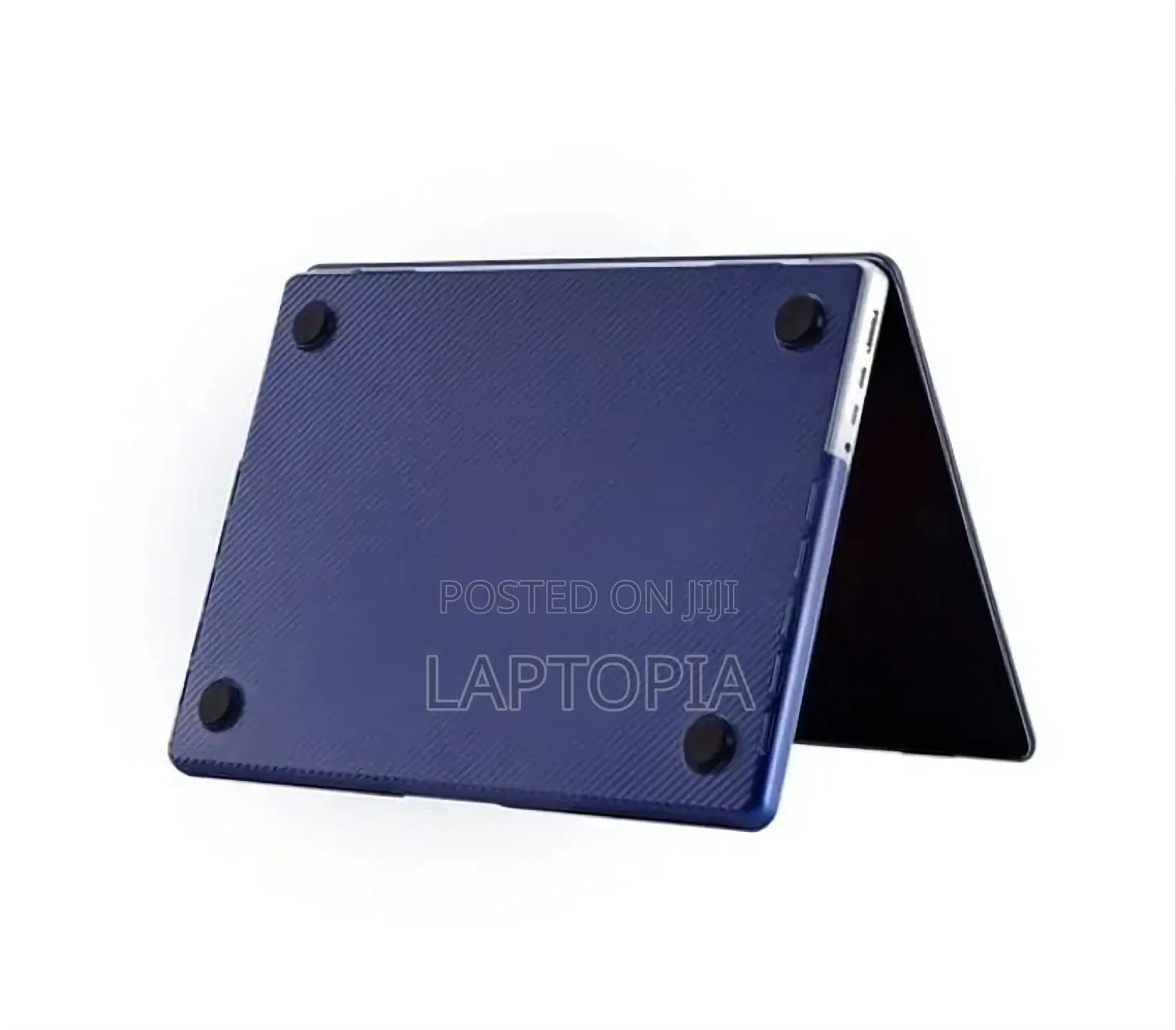 Macbook Air M2 Case 13 Inches Hard Protective Cover