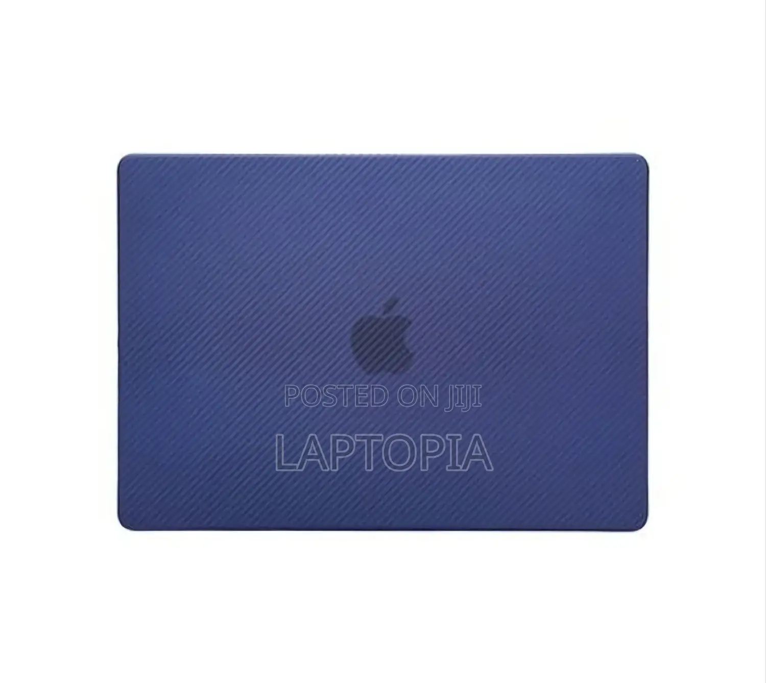 Macbook Air M2 Case 13 Inches Hard Protective Cover
