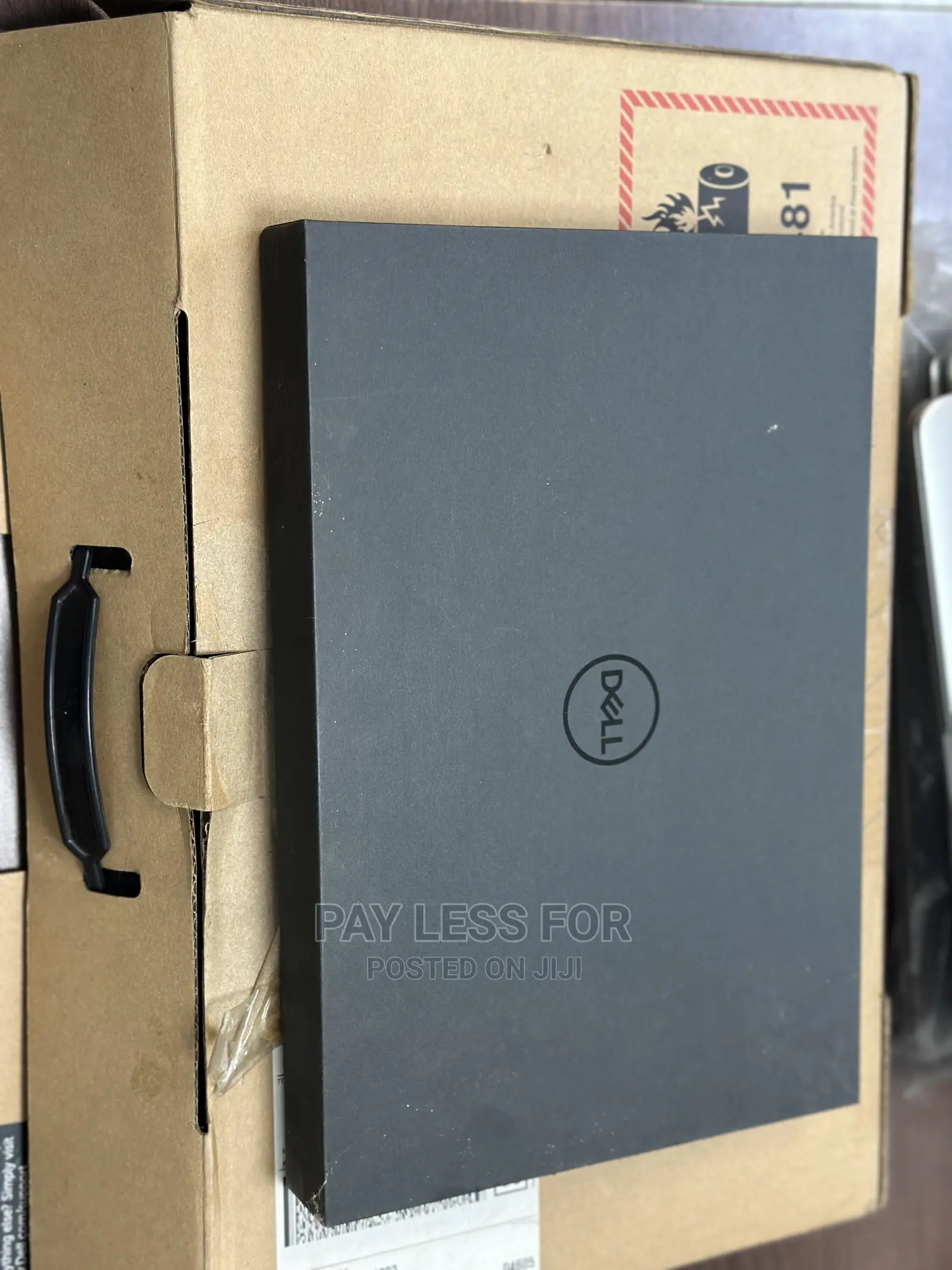 Laptop Dell XPS 13 8GB Intel Core I7 SSD 256GB