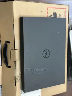 Laptop Dell XPS 13 8GB Intel Core I7 SSD 256GB