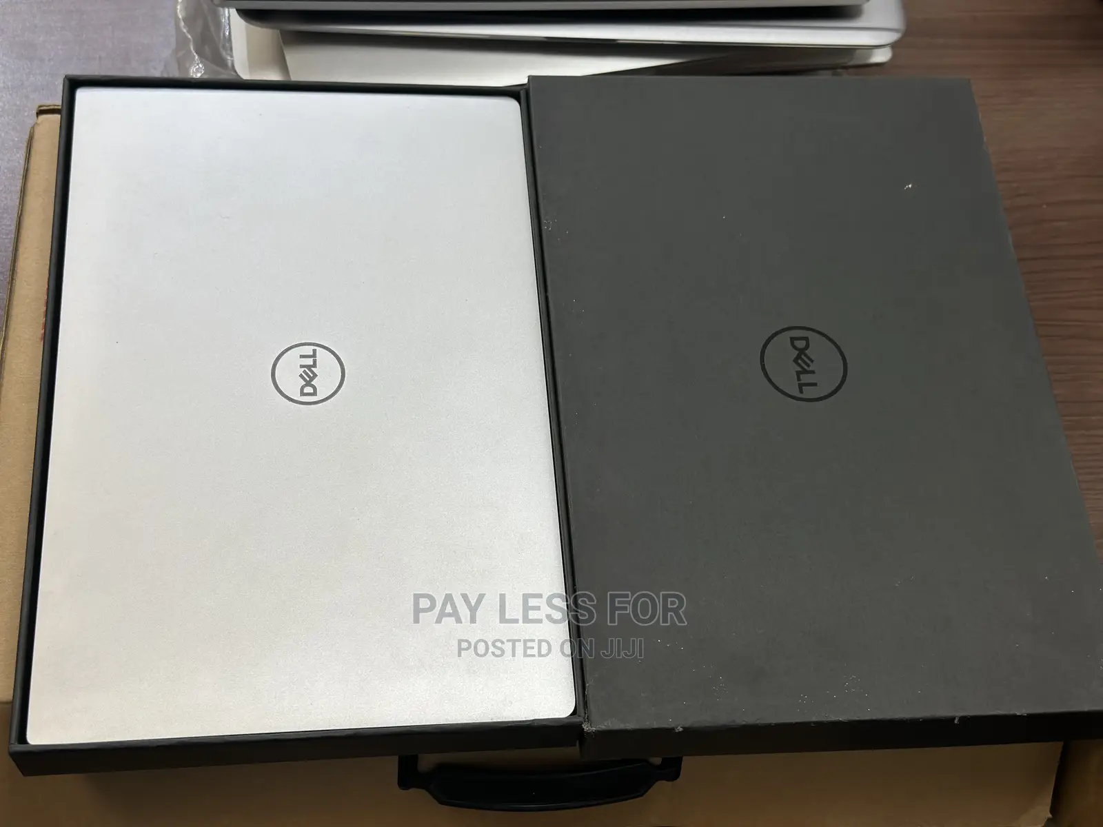 Laptop Dell XPS 13 8GB Intel Core I7 SSD 256GB