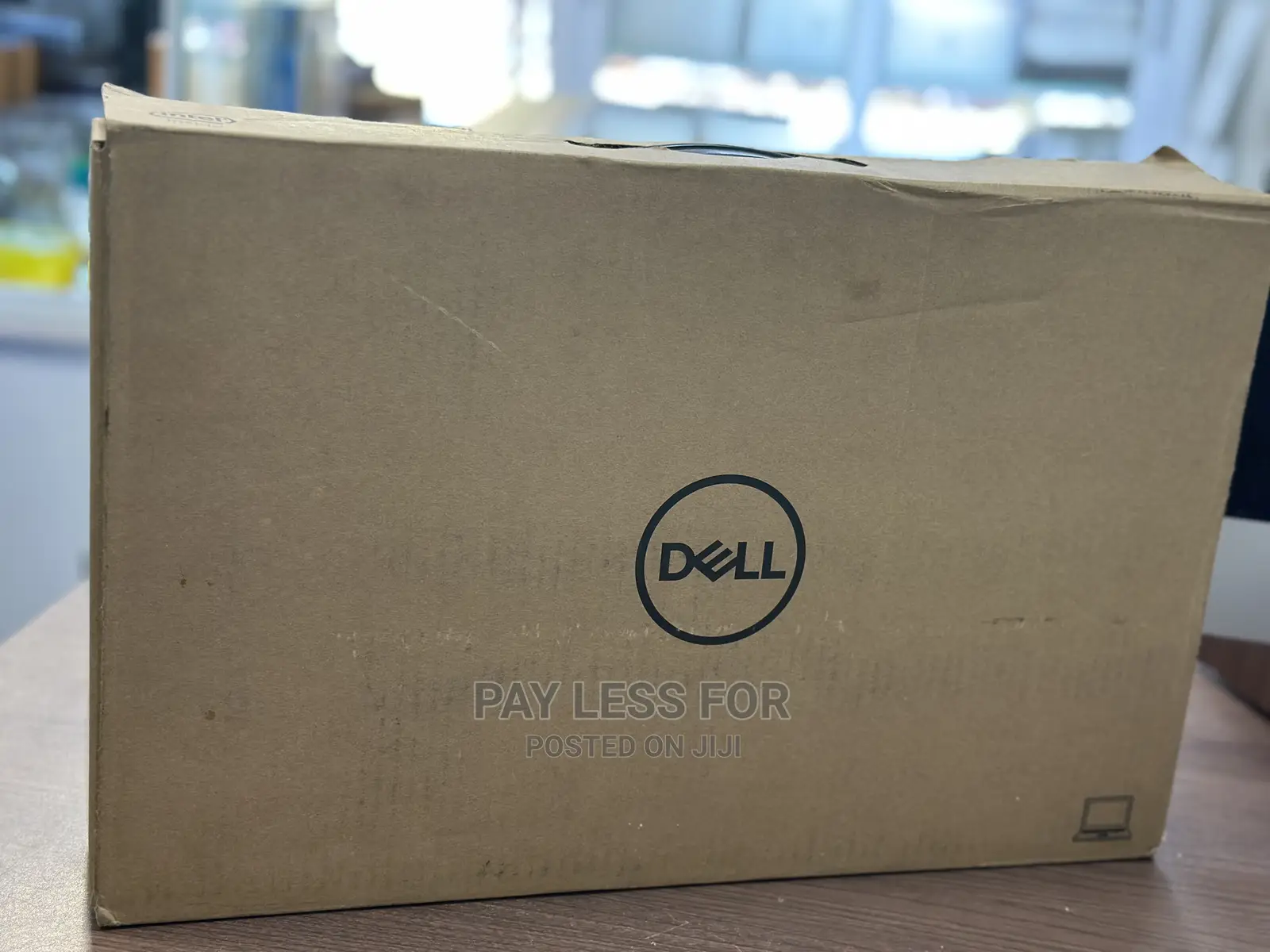 Laptop Dell XPS 13 8GB Intel Core I7 SSD 256GB
