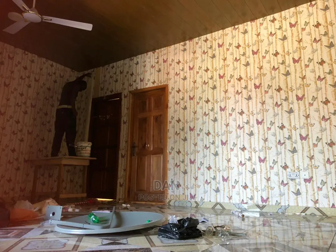 Painter Papa