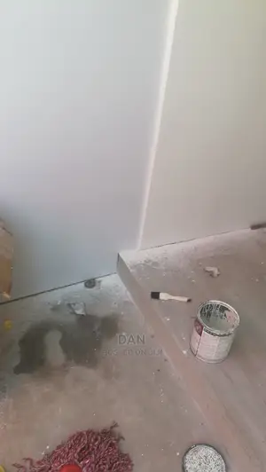 Painter Papa
