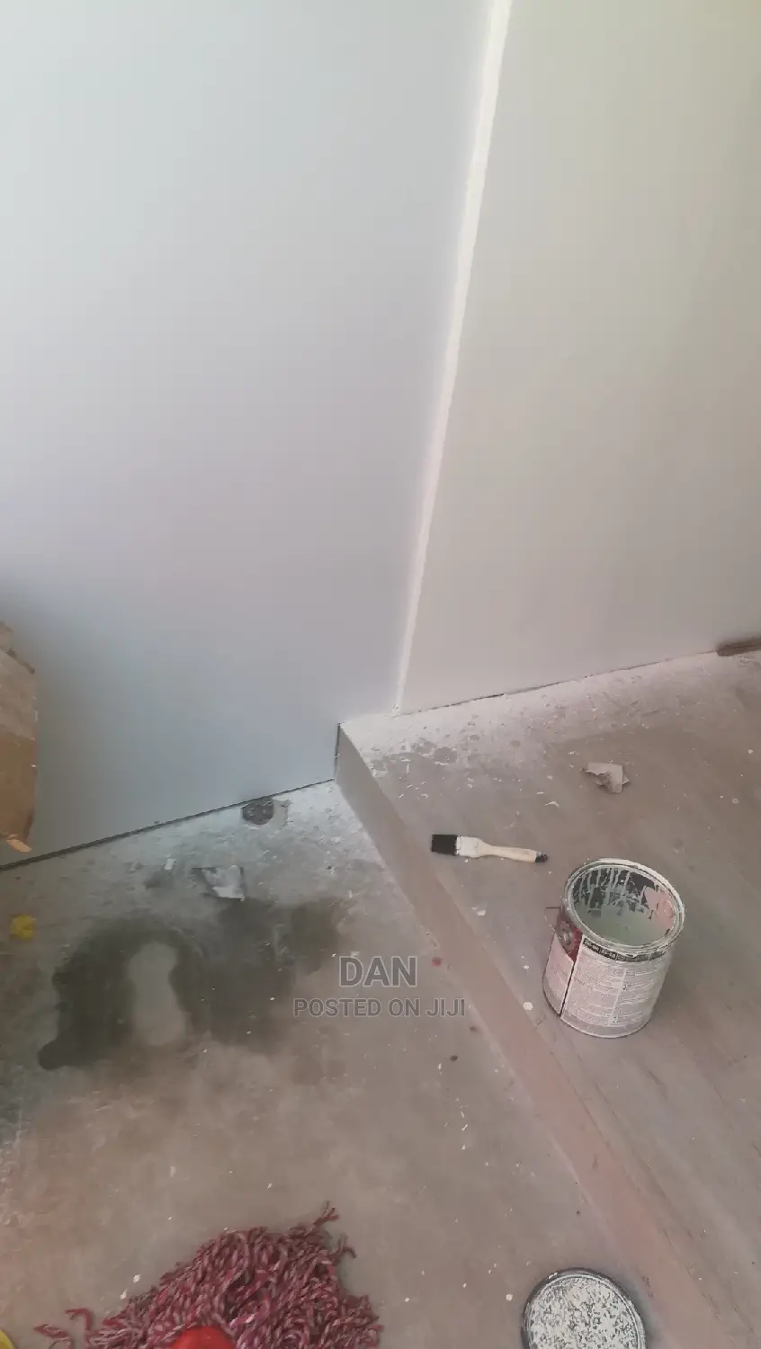 Painter Papa