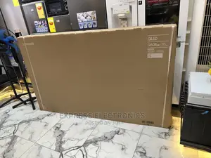 New Arrivals of 85Q60A Samsung UHD QLED