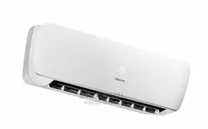 Super Powerful Hisense Split Air Conditioner on Sale(2.5hp)
