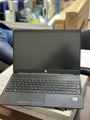 New Laptop HP 15 4GB Intel Core i5 HDD 1T