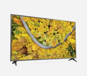 55up75003 Uhd Smart LG