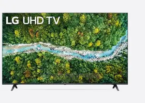 Lg65up7750 Uhd LG TV