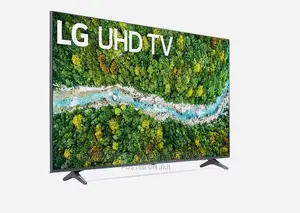 Lg65up7750 Uhd LG TV