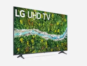 Lg75up7750 UHD 