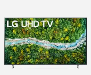 Lg75up7750 UHD 