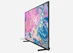 Special Offer on 85Q60B Samsung UHD QLED TV