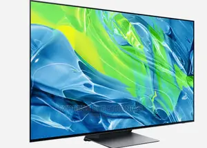 Special Offer on 65S95OLED UHD Smart Tv