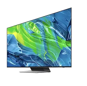 Authentic New 65" Class S95B OLED Smart TV (2022)