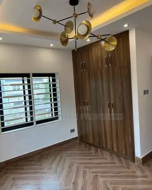 4bdrm Bungalow in Oyarifa for sale