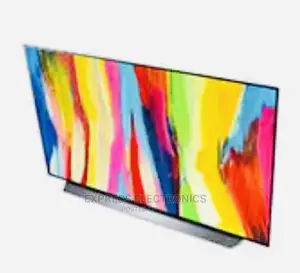 Authentic New Oled LED Display Oled77c21la LG Uhd 