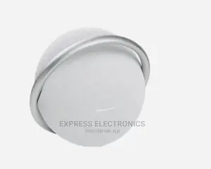 Onyx 7 Studio Speaker Enjoy Yourself With