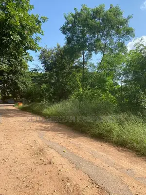 3 Plot of Land for Sale at Kwabanya