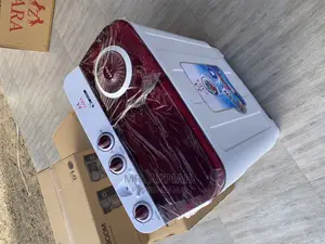 (7kg)Best Choice for Zara Washingmachine