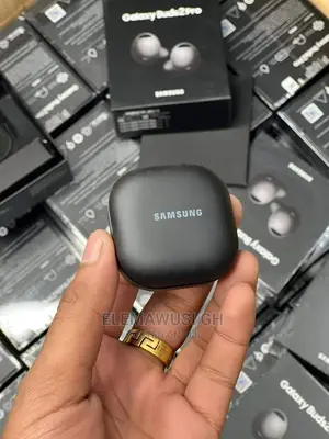 Samsung Galaxy Buds2 Pro
