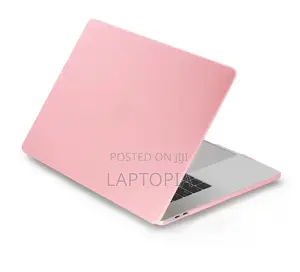 Macbook Pro 13 Inches M1 2020