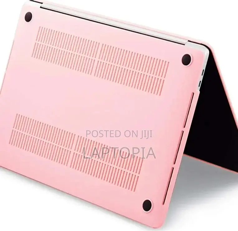 Macbook Pro 13 Inches M1 2020