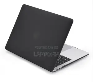 Macbook Pro 13 Inches