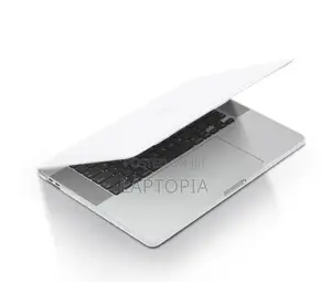 Macbook Pro 13 Hardcase Cover